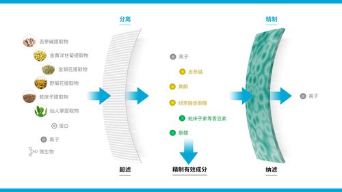 杏璞李存玉博士带你读懂杏璞霜产品升级新技术 生物膜剥离术