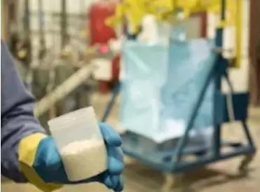 杜邦大手笔投资生物基塑料陶氏战略合作摩拜单车巨头们不约而同!