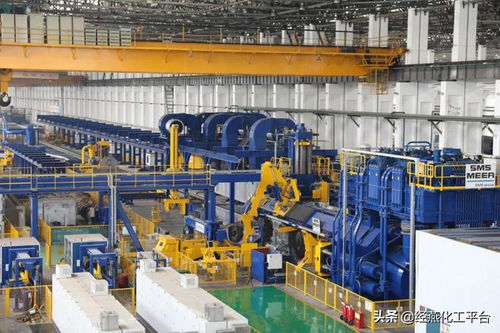 厉害了 化工大省这家公司成功研发储氢新材料
