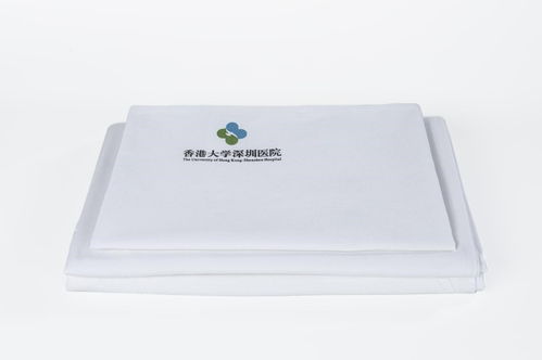 生物基广谱抗菌纺织品的研究及发展趋势