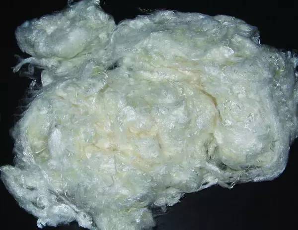 【干货分享】一文看懂国内生物基纤维产业发展现状