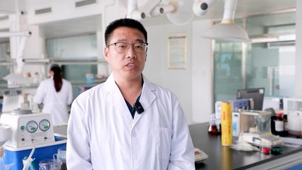 潍坊:让科技创新“关键变量”成为新质生产力“最大增量”