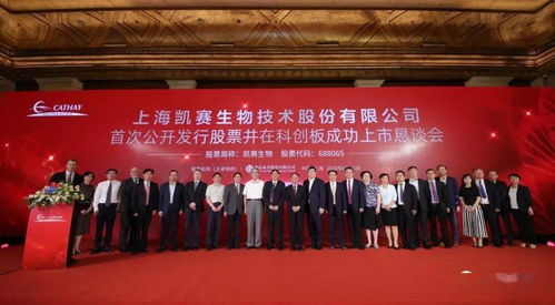 刘俊义辞任上海凯赛生物董事 神农科技集团正式入驻山西农谷 上海山西商会会长曹立华 取暖 再出发