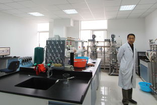 复合微生物肥料生产厂,微生物菌剂厂家,生物有机肥生产商 阿姆斯