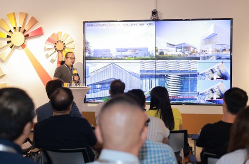 创想千思 绿 见未来 热烈祝贺trespa千思板中国成立二十五周年