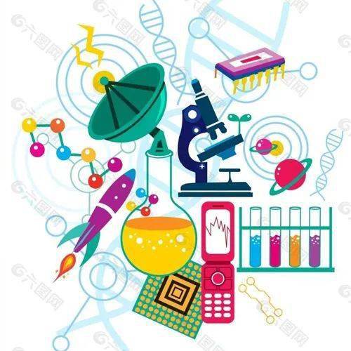 七大重点 2021年福建科技要这么做