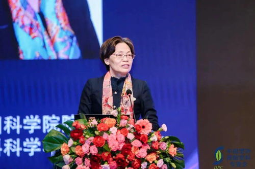 第九届生物基和生物分解材料技术与应用国际研讨会圆满闭幕