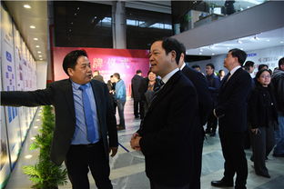 第26届中国国际复合材料工业技术展览会, 2020年9月2日 9月4日,上海世博展览馆 国内新闻