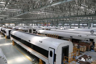 冲出国门 爱尔兰华文媒体吉林行系列报道之三