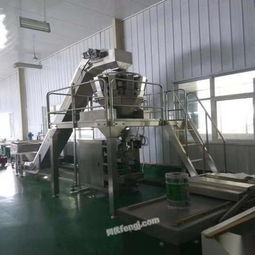 辽宁求购 回收 供应 出售图片信息 供求图片栏目