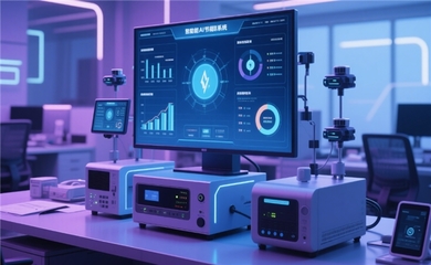 六一环保家装节:美阁乐开启中国家装业碳中和新征程