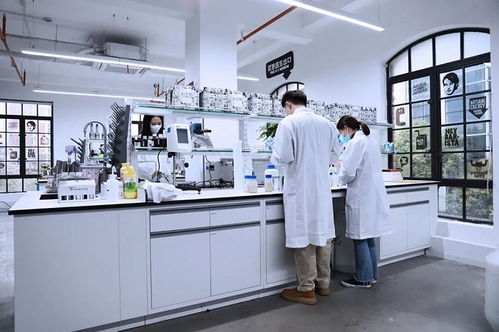 全球燕麦饮巨头oatly亚洲首家工厂即将落成,年产7000万升