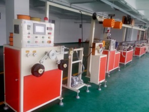 汕头美森科技 专注3d打印材料自主研发生产及应用