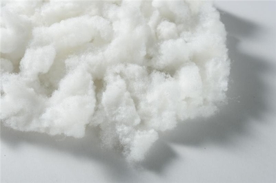 可降解纤维PLON为何是一种划时代、颠覆传统的未来纤维?