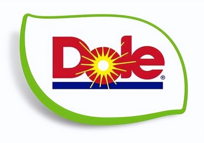 “预览”进博会丨食品及农产品企业绿色行动展 第①弹