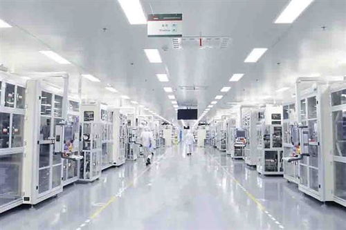 迎着台风也要去试驾 荣威d7 dmh世界冠军版究竟有何魔力