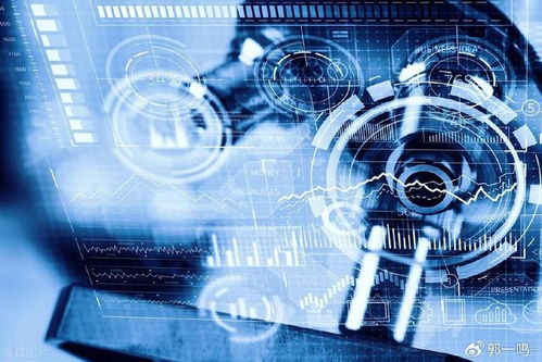 万众期待 重磅会议落地有何超预期 对a股有何指导意义