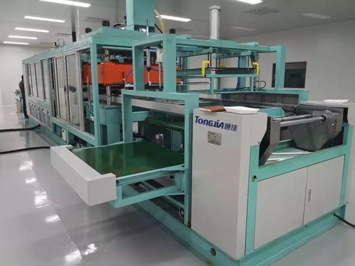 国内首创 恒天纤维聚乳酸纤维发泡产品研发成功