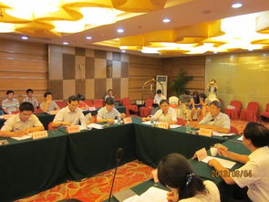 生物基材料产业技术创新战略联盟 召开2013年理事会议