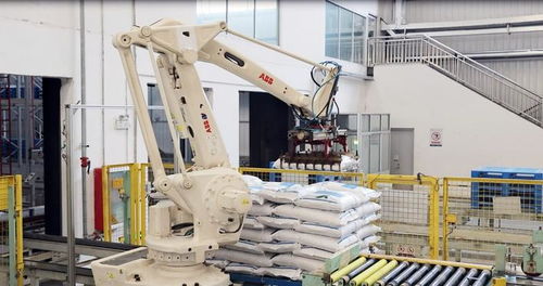 巨能金玉米 打造生物基新材料产业高地