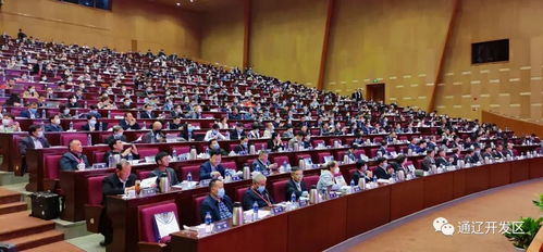 聚焦前沿科技 探索行业未来 市委常委 副市长陈广利率队参加第九届生物基和生物分解材料技术与应用国际