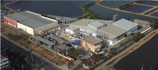 【专访】逆势翻倍,从Eka Global看耐贮存包装投资新风口