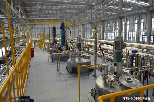 北京建工新材气凝胶保温产品入选 文旅和乡村振兴科技产品