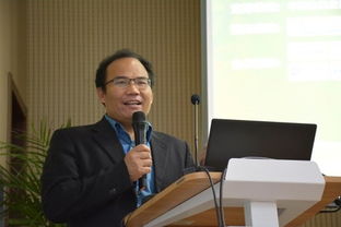 2017国际生物基材料技术与应用论坛 在宁波材料所召开