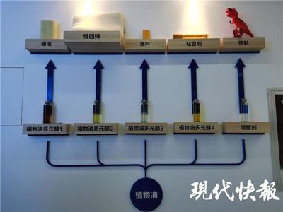 2021南京创新周︱系统模拟“望闻问切”、“桌面工厂”让化工更绿色,南京创新成果不断涌现