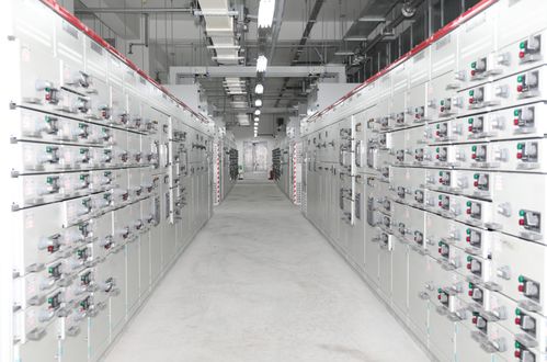 副中心这座北京最大在建医院迎新进展,预计明年交付