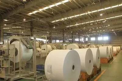 浙江将重点提升纺织、服装、皮革等制造业的改造!