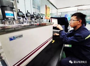 研究院 生物基pbst 中试成功,标志着公司攻克 生物基聚酯 的技术壁垒,为社会环保事业做出新的贡献