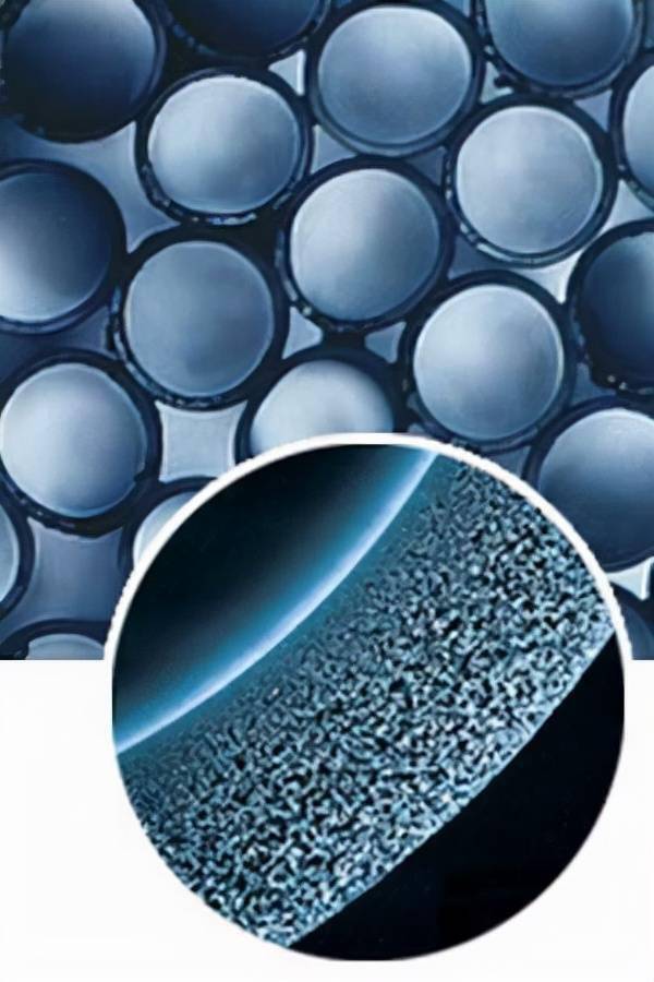 生物基材料 是什么 不妨了解一下,真环保的新材料