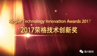 海川天然植物草本乳液,绿色环保涂料下隐藏着的巨大市场需求