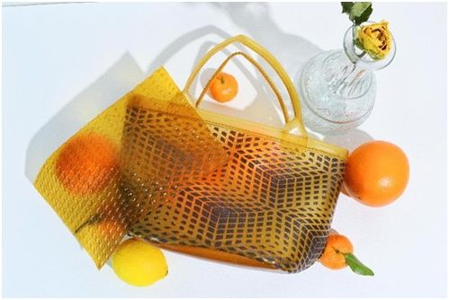 面对越来越厉害的人工智能,人何以安身处世 cmf趋势lab 2023 特展