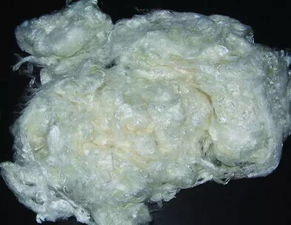 一文看懂国内生物基纤维产业发展现状