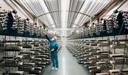 国产歼20要塌房 日媒称其关键材料靠进口,我国一招堵住西方的嘴