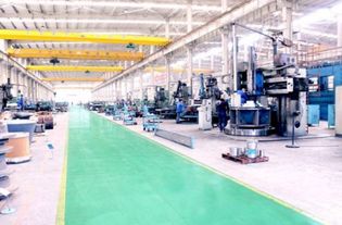 工厂安全隐患一般存在哪些