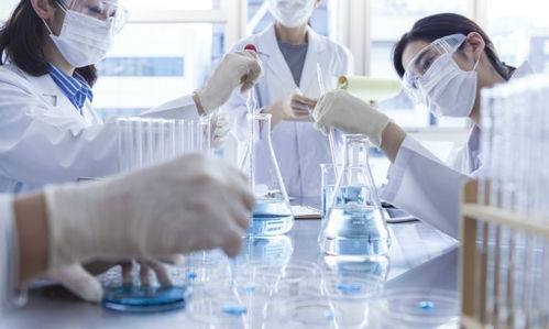 后疫情时代,投资这些医药股或有超额收益