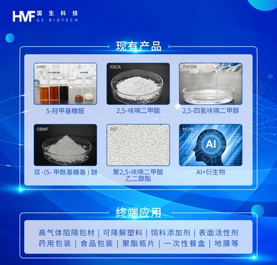 融资丨「中科国生」完成数千万元天使+轮融资,君盛投资领投