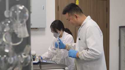 我县一项目入选省级名单