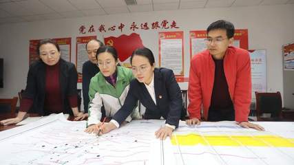 生物基材料技术研发领域的巾帼英雄——山东10人荣膺2023年度全国三八红旗手