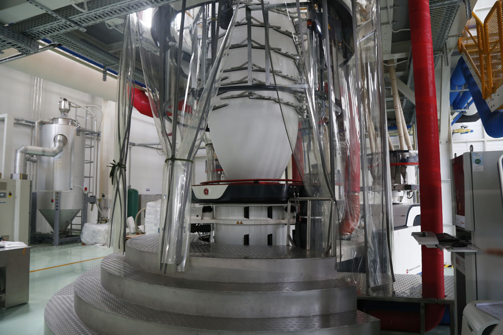 天广专场落幕 | 生物基材料技术研发引领可持续创新