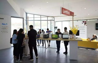 科技强国新征程 生物基材料技术闪耀新中国成立70周年创新科技展