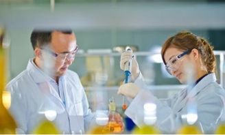 制药工程专业考研方向与生物基材料技术研发的相关院校选择