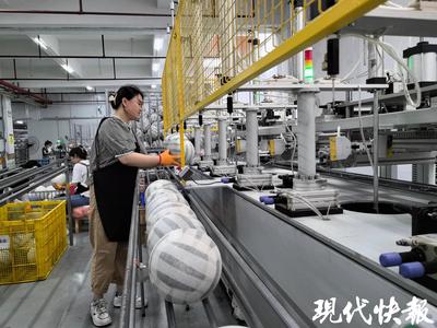 藏不住了！巴黎奥运会的“中国制造”已就位——生物基材料技术研发