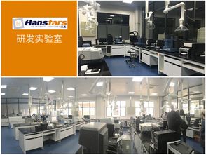 汉思化学 专注研发导热胶与生物基材料，加速3C产品上游原料国产化进程