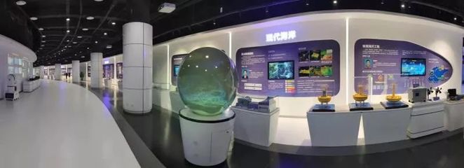 山东高教再出发(十六)82个协同创新中心服务“八大战略”