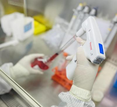 2023食品原配料七大趋势!“杨康”与“狠活”过后,谁是23年的原配料“潜力股”?