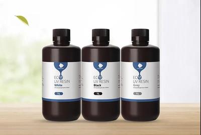 专访纵维立方研发副总经理欧阳欣:为实现3D打印创作自由而努力